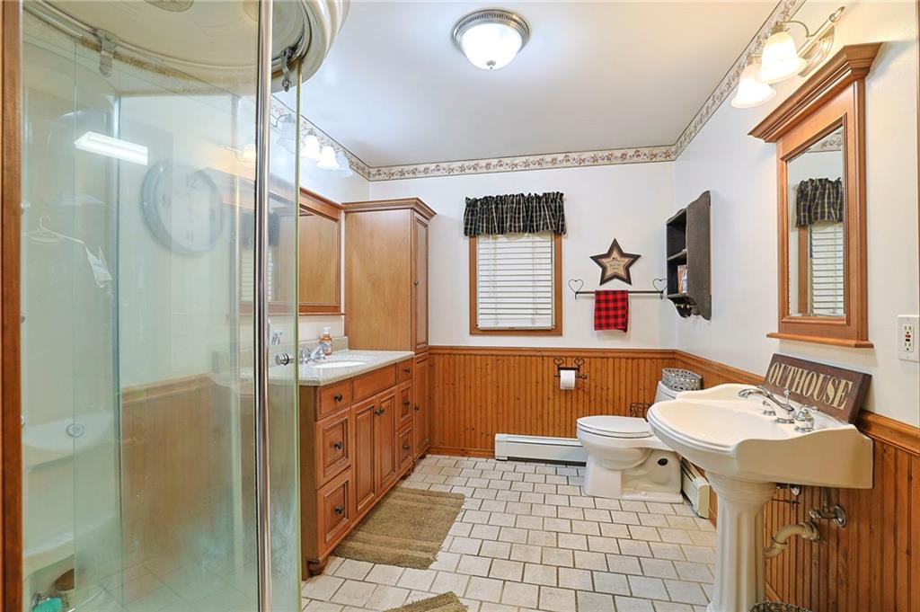 257 W Main Street, Port Jervis, New York image 30