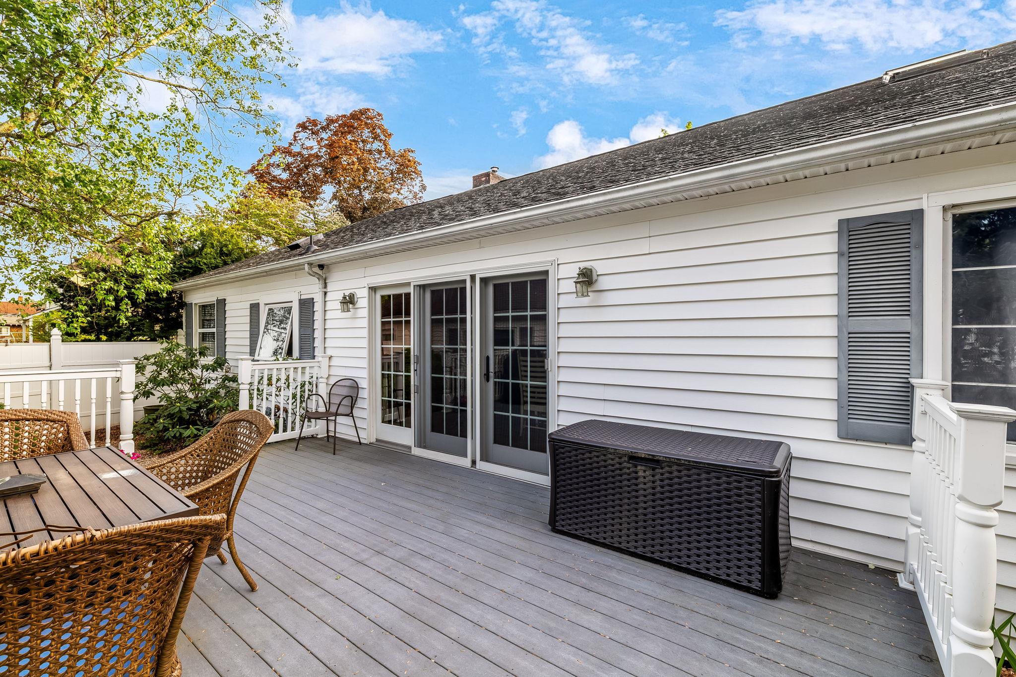 257 W Main Street, Port Jervis, New York image 9