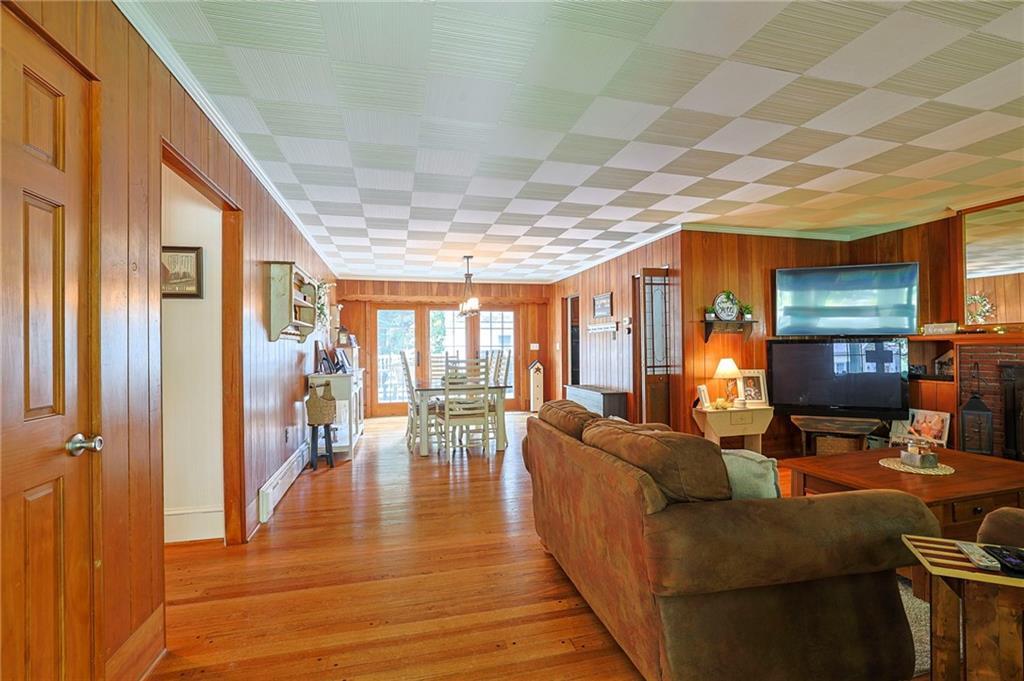 257 W Main Street, Port Jervis, New York image 14