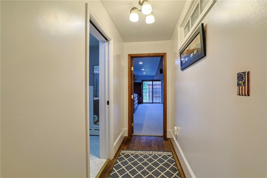 257 W Main Street, Port Jervis, New York image 25
