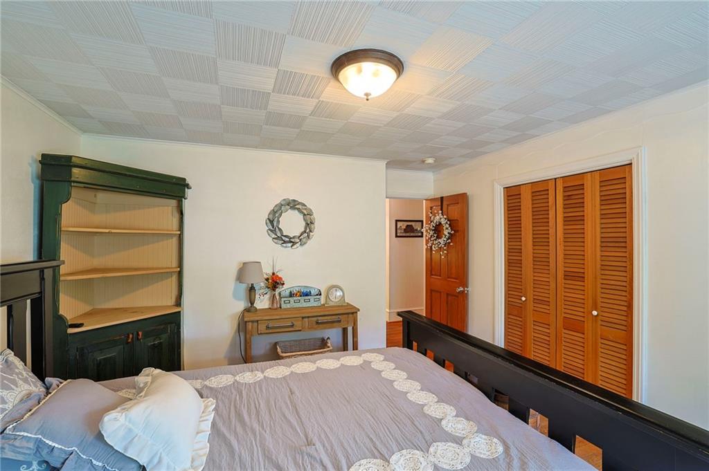 257 W Main Street, Port Jervis, New York image 23