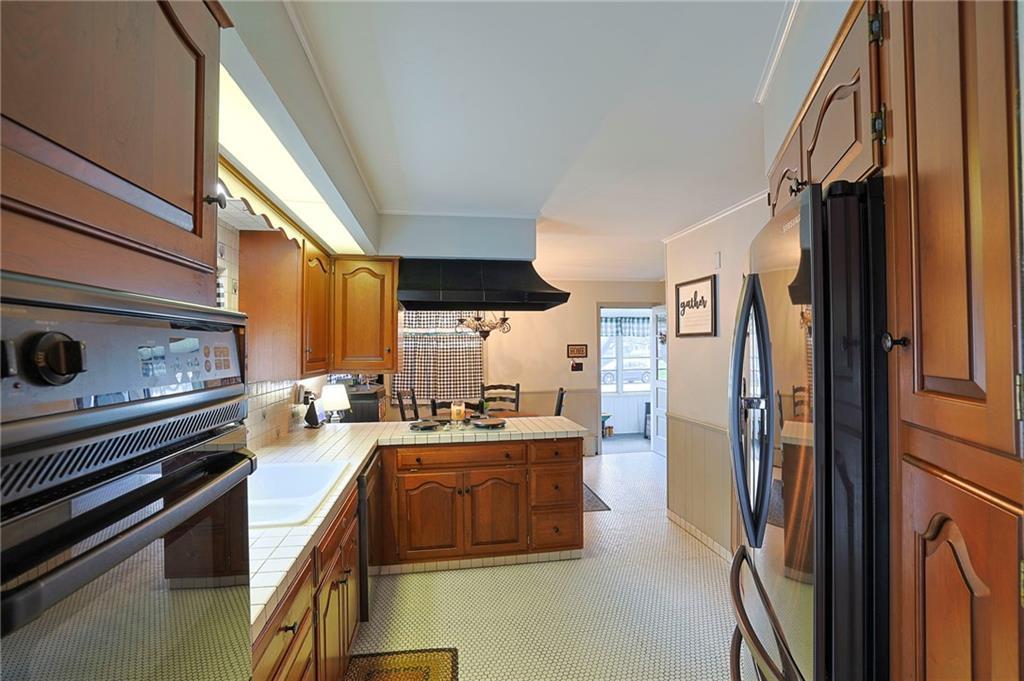 257 W Main Street, Port Jervis, New York image 21