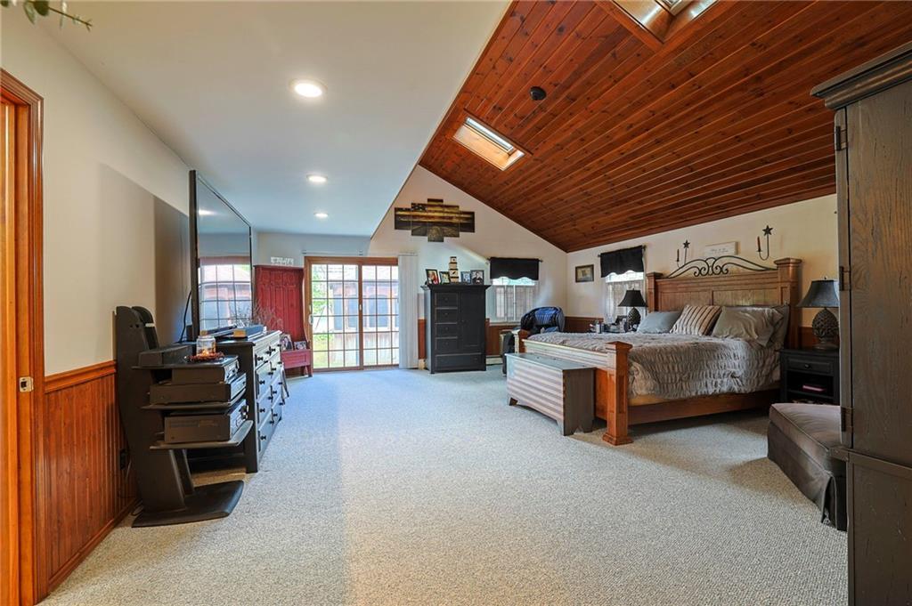 257 W Main Street, Port Jervis, New York image 27