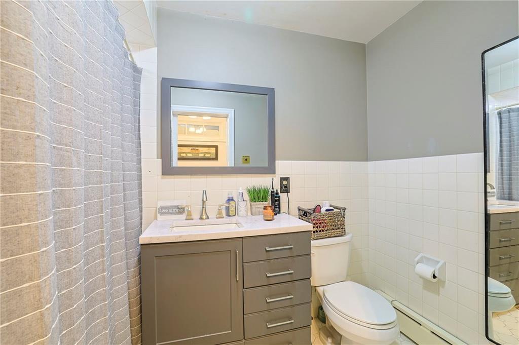 257 W Main Street, Port Jervis, New York image 26