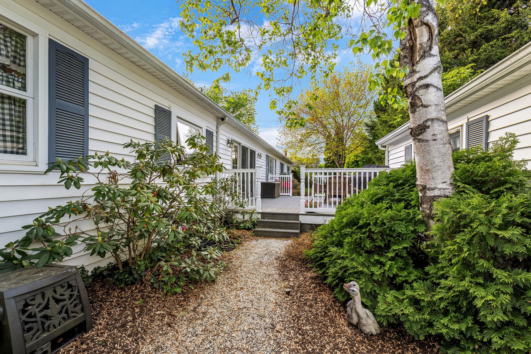257 W Main Street, Port Jervis, New York image 13