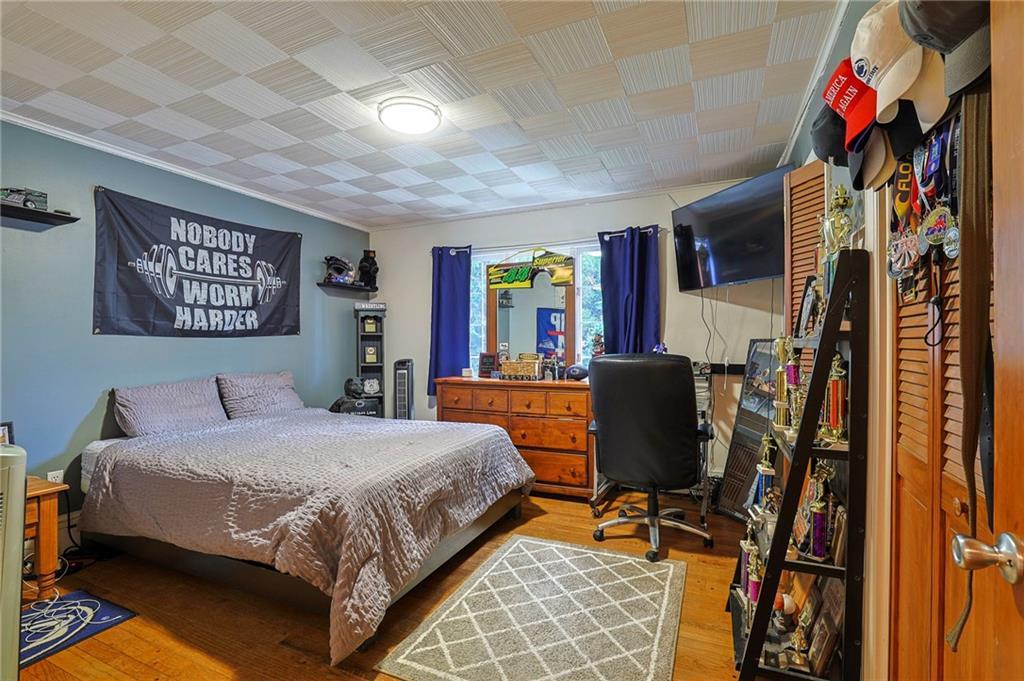 257 W Main Street, Port Jervis, New York image 24