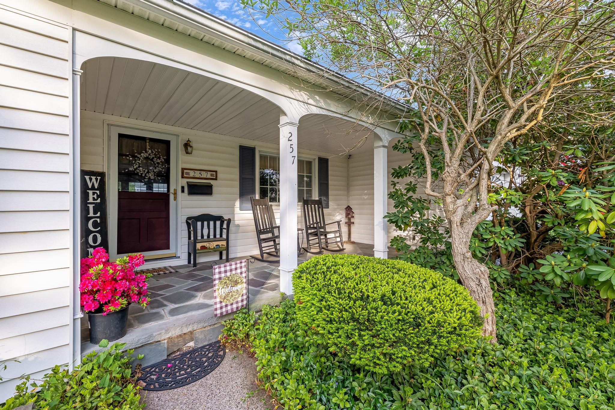 257 W Main Street, Port Jervis, New York image 12