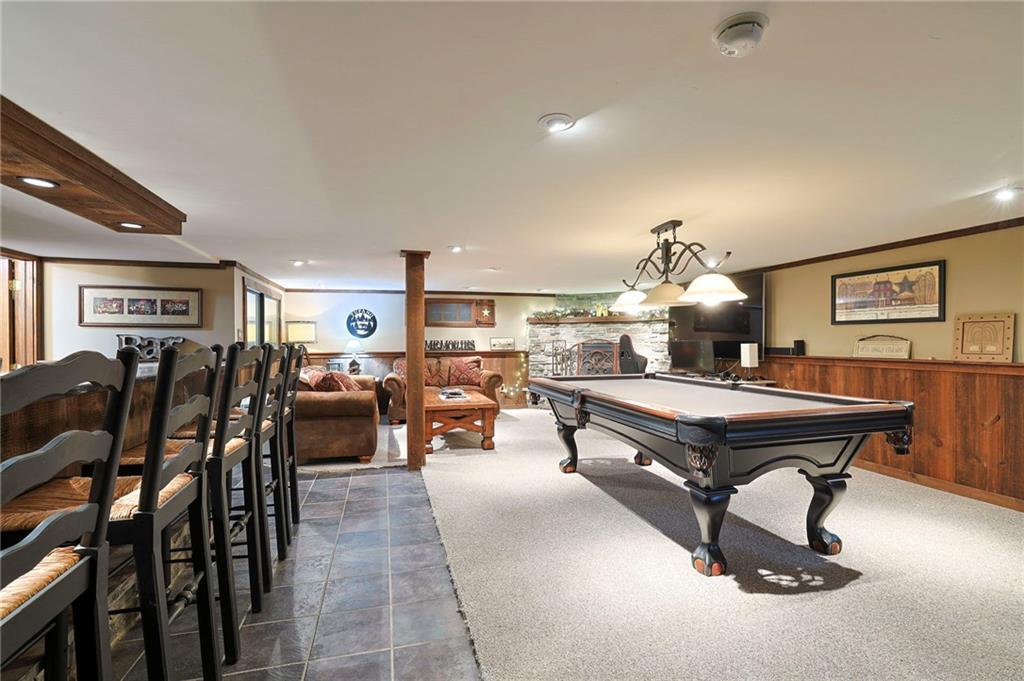 257 W Main Street, Port Jervis, New York image 34