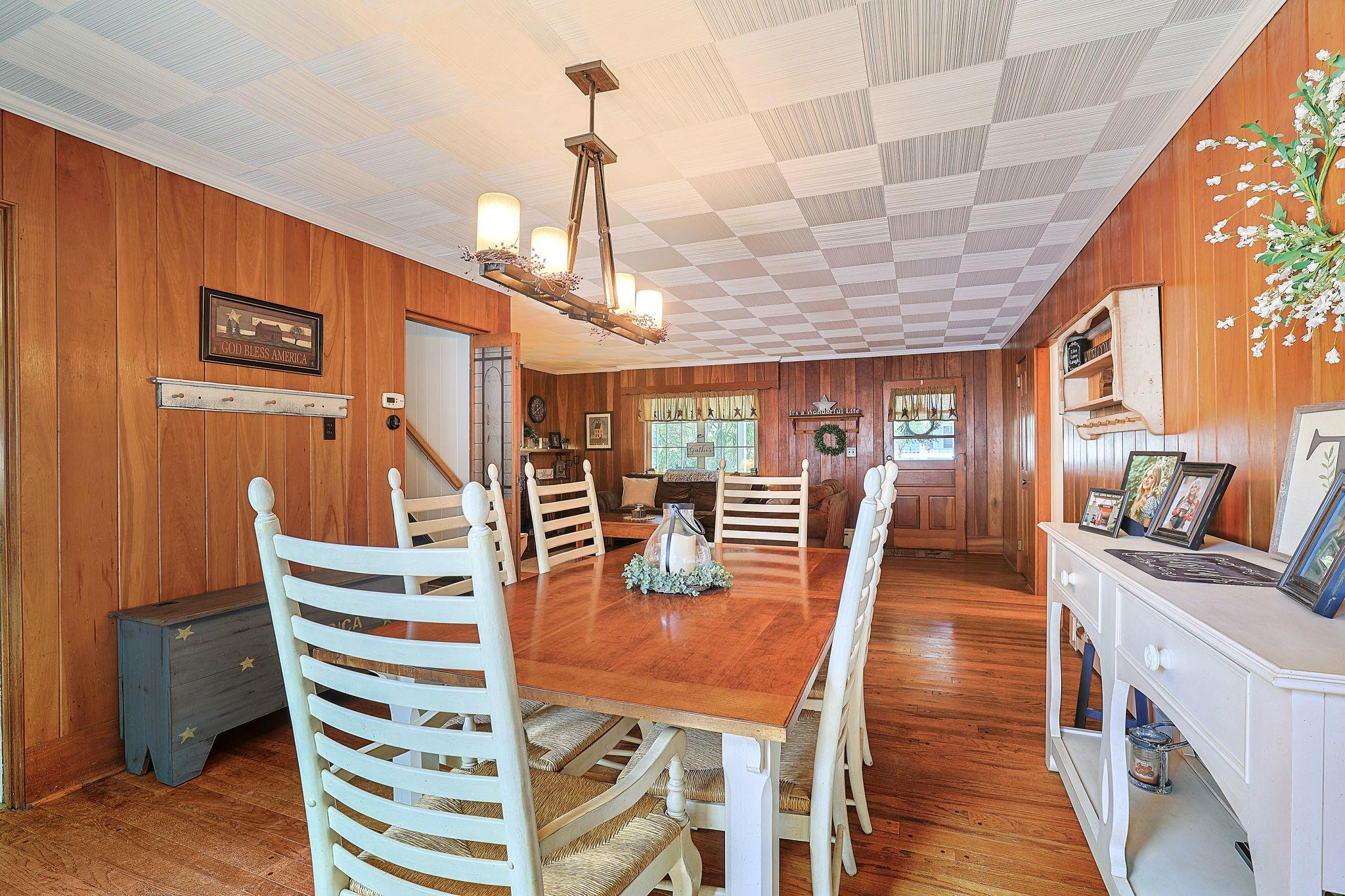 257 W Main Street, Port Jervis, New York image 18