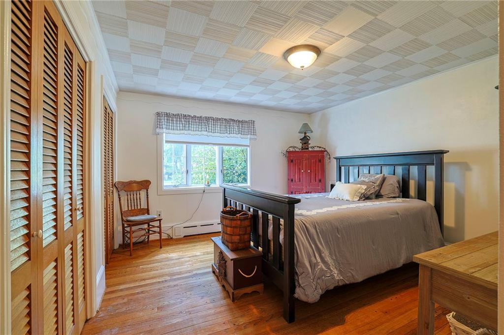 257 W Main Street, Port Jervis, New York image 22