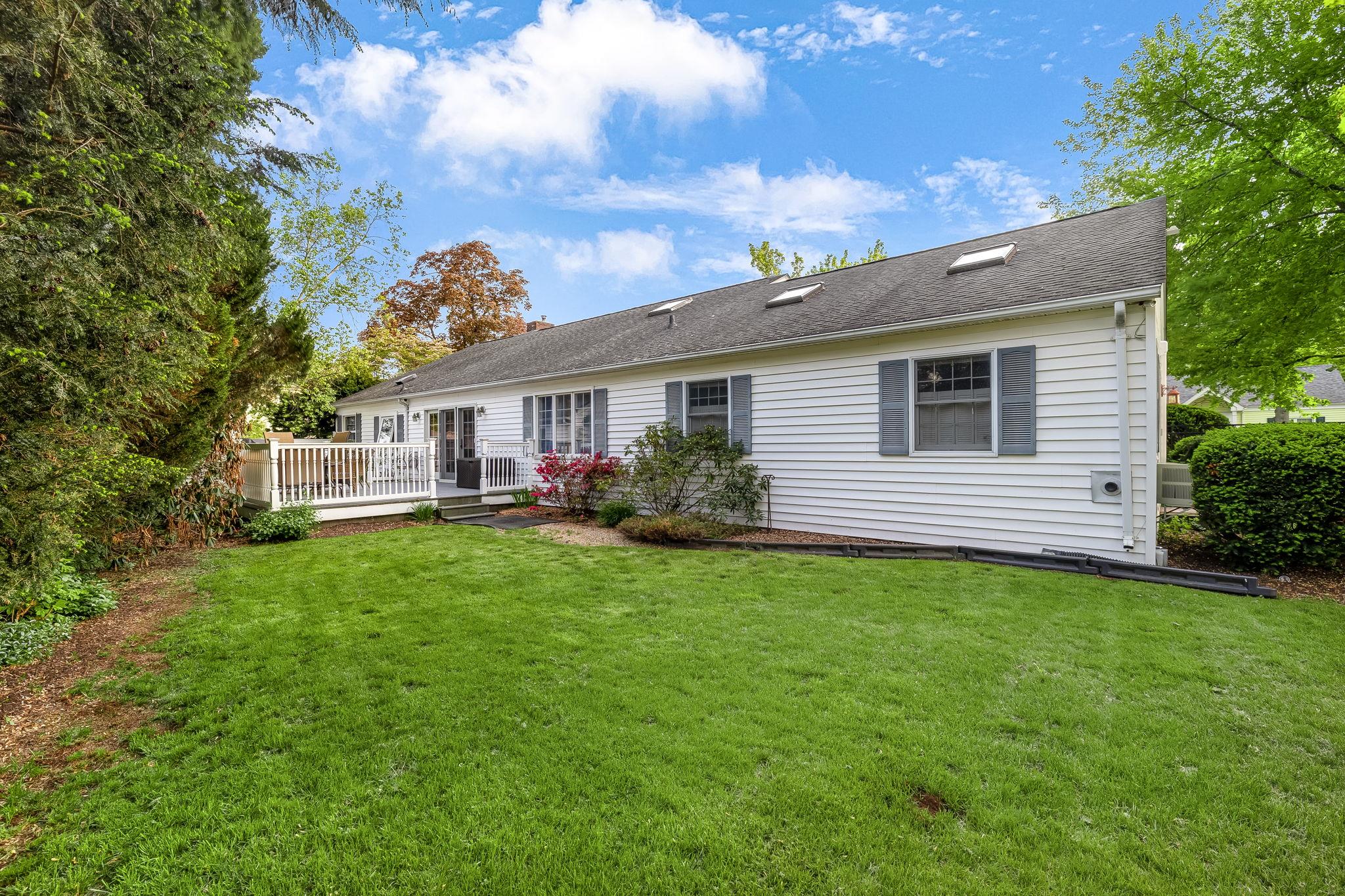 257 W Main Street, Port Jervis, New York image 10