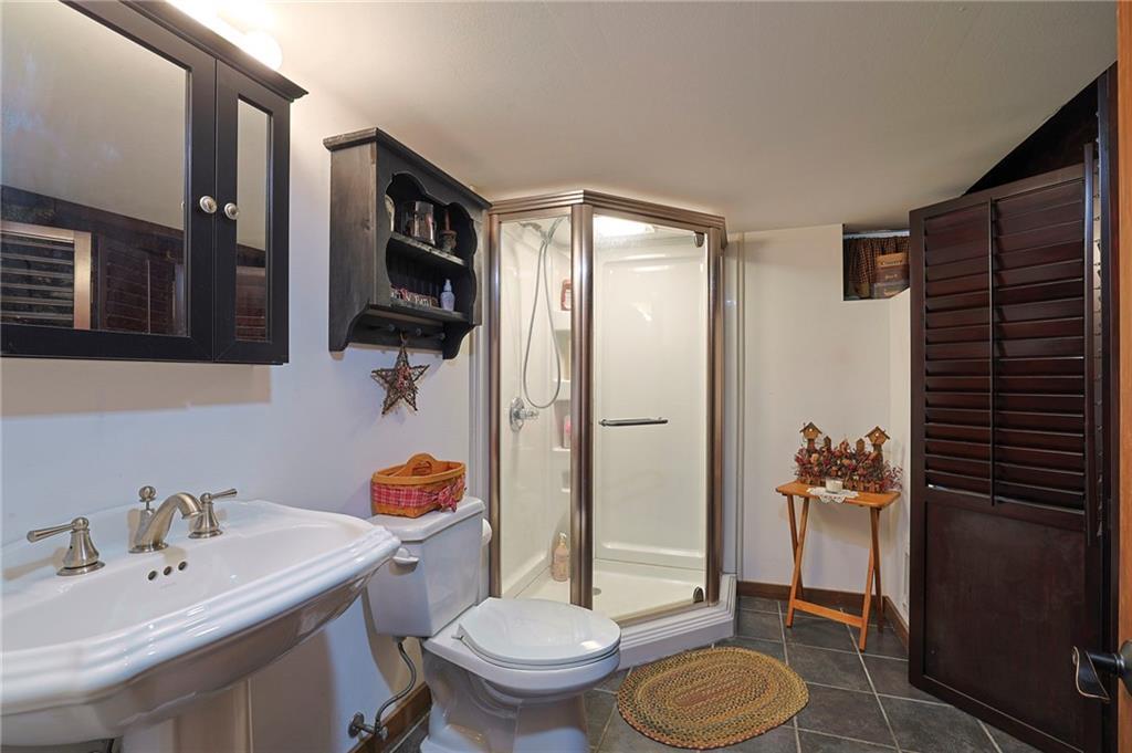 257 W Main Street, Port Jervis, New York image 36