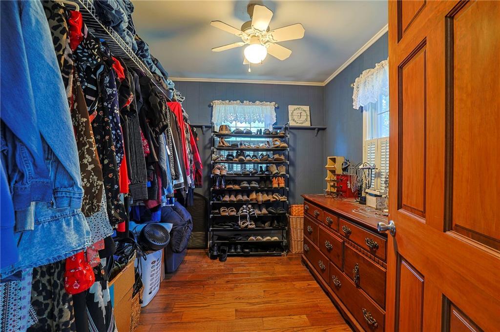 257 W Main Street, Port Jervis, New York image 29