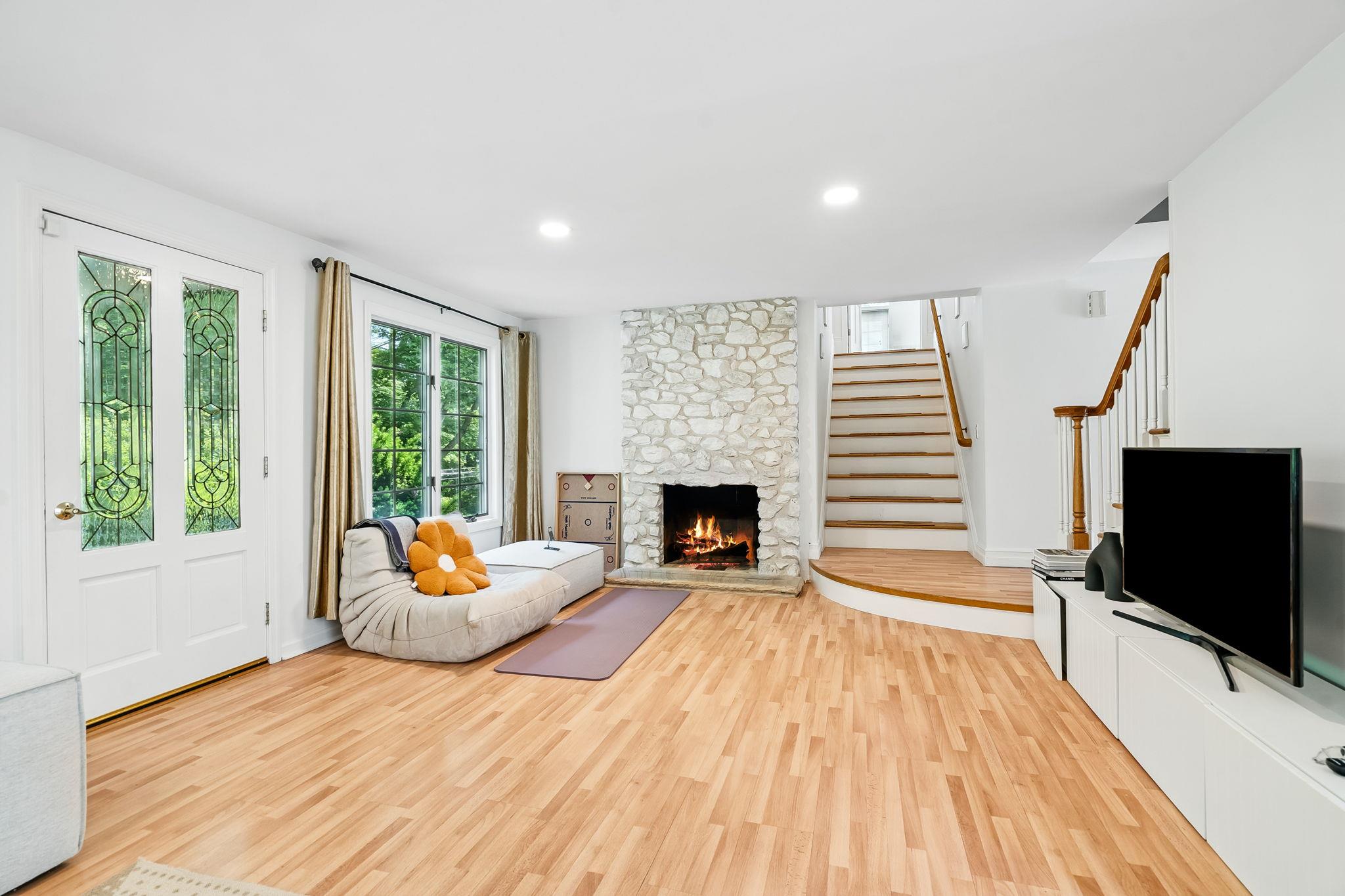 150 Saxon Woods Road