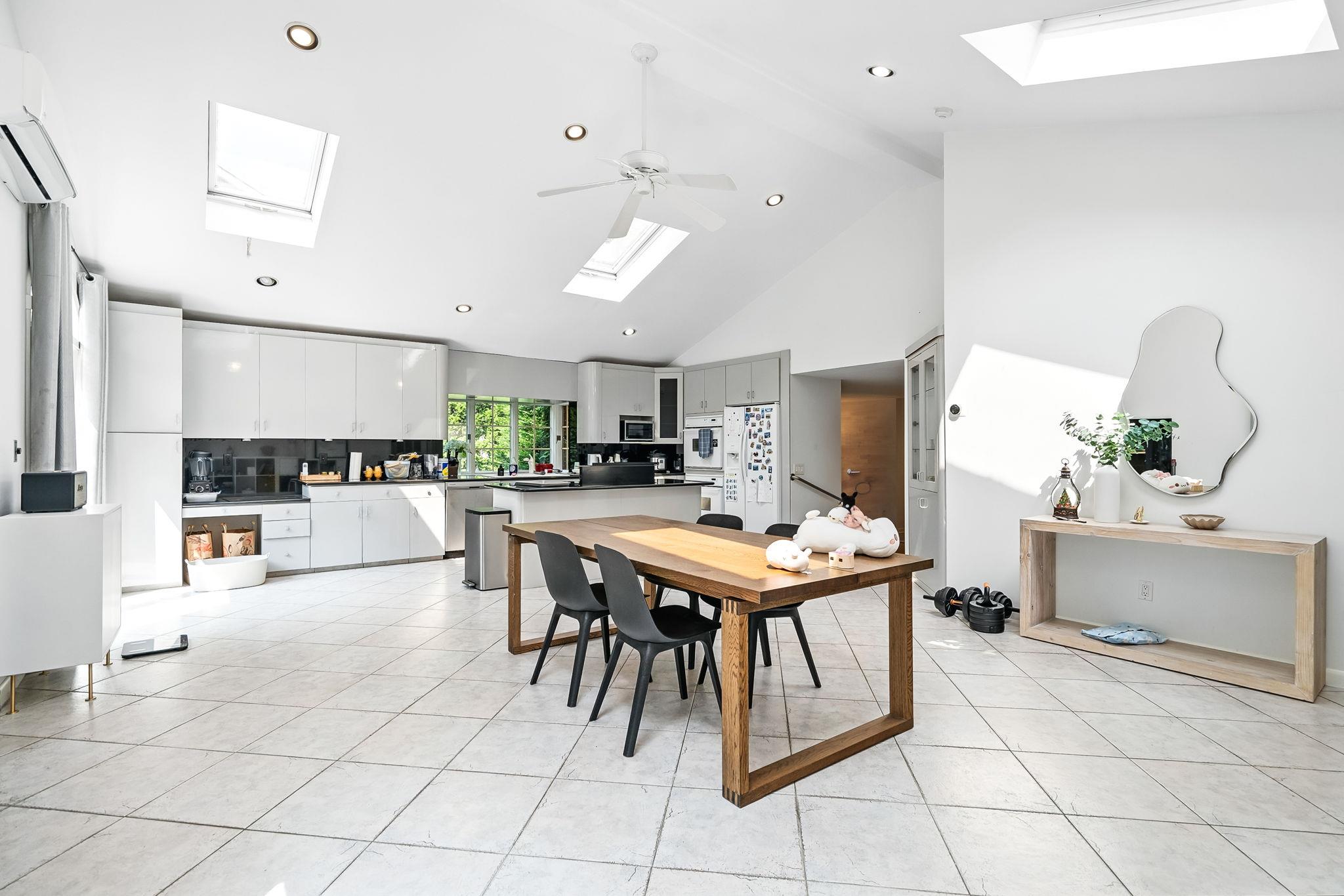 150 Saxon Woods Road