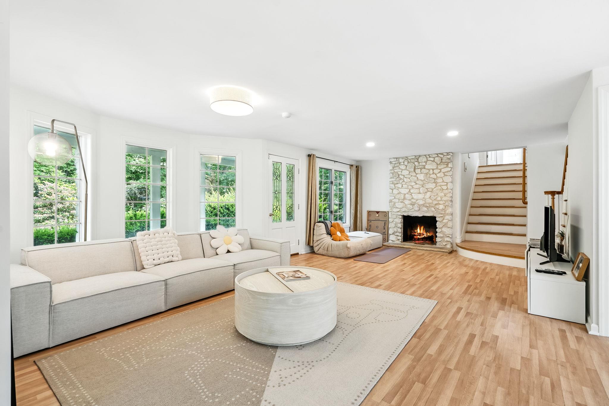 150 Saxon Woods Road