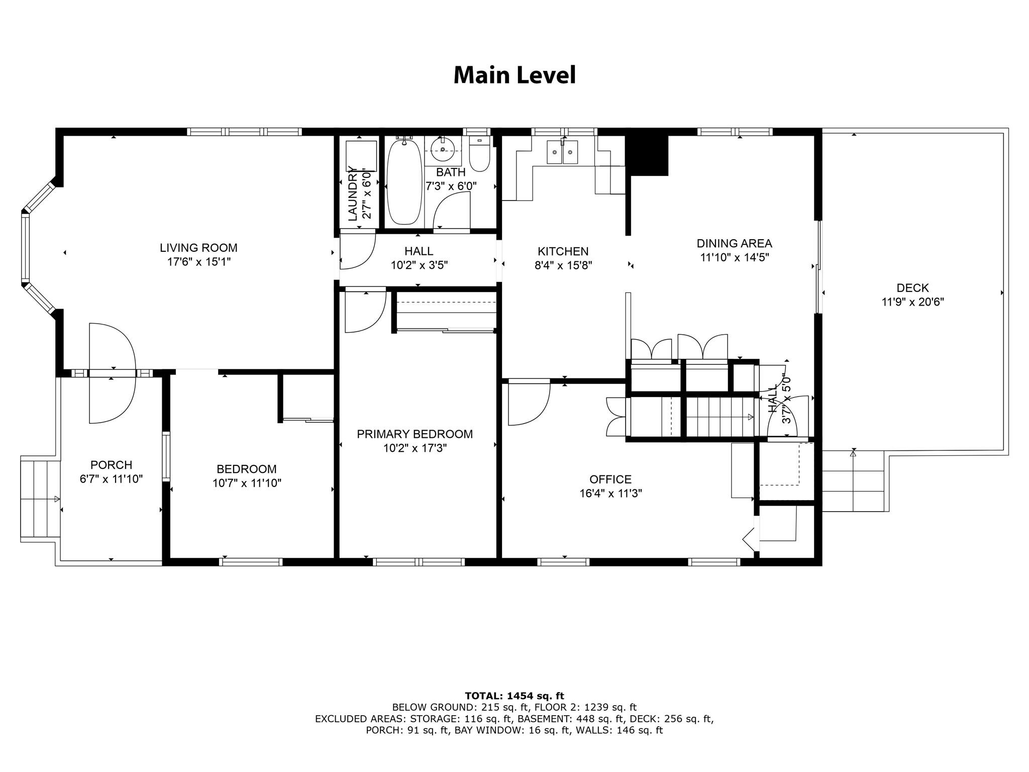 25 Bay Street, Bronx, New York image 5