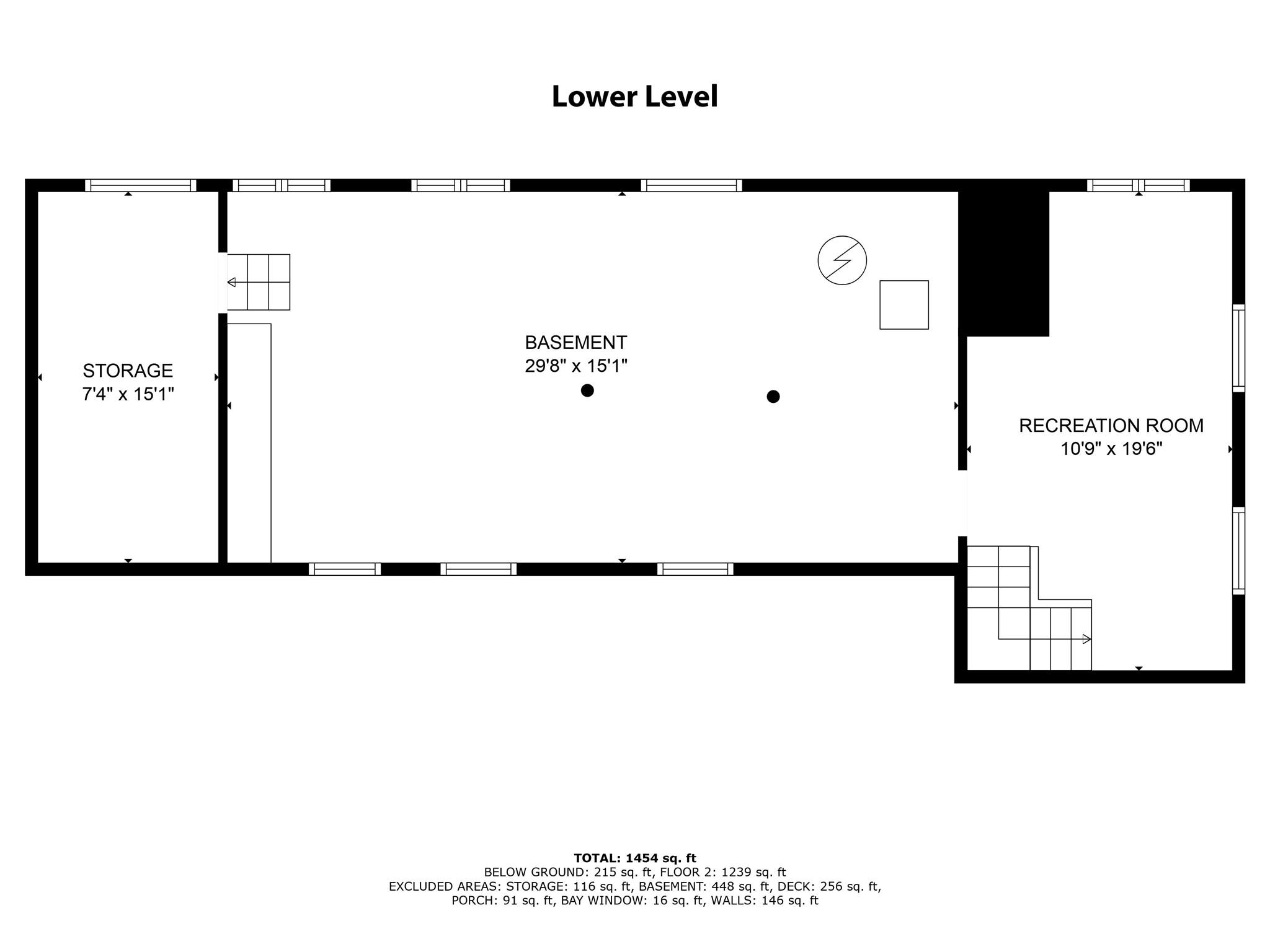25 Bay Street, Bronx, New York image 6