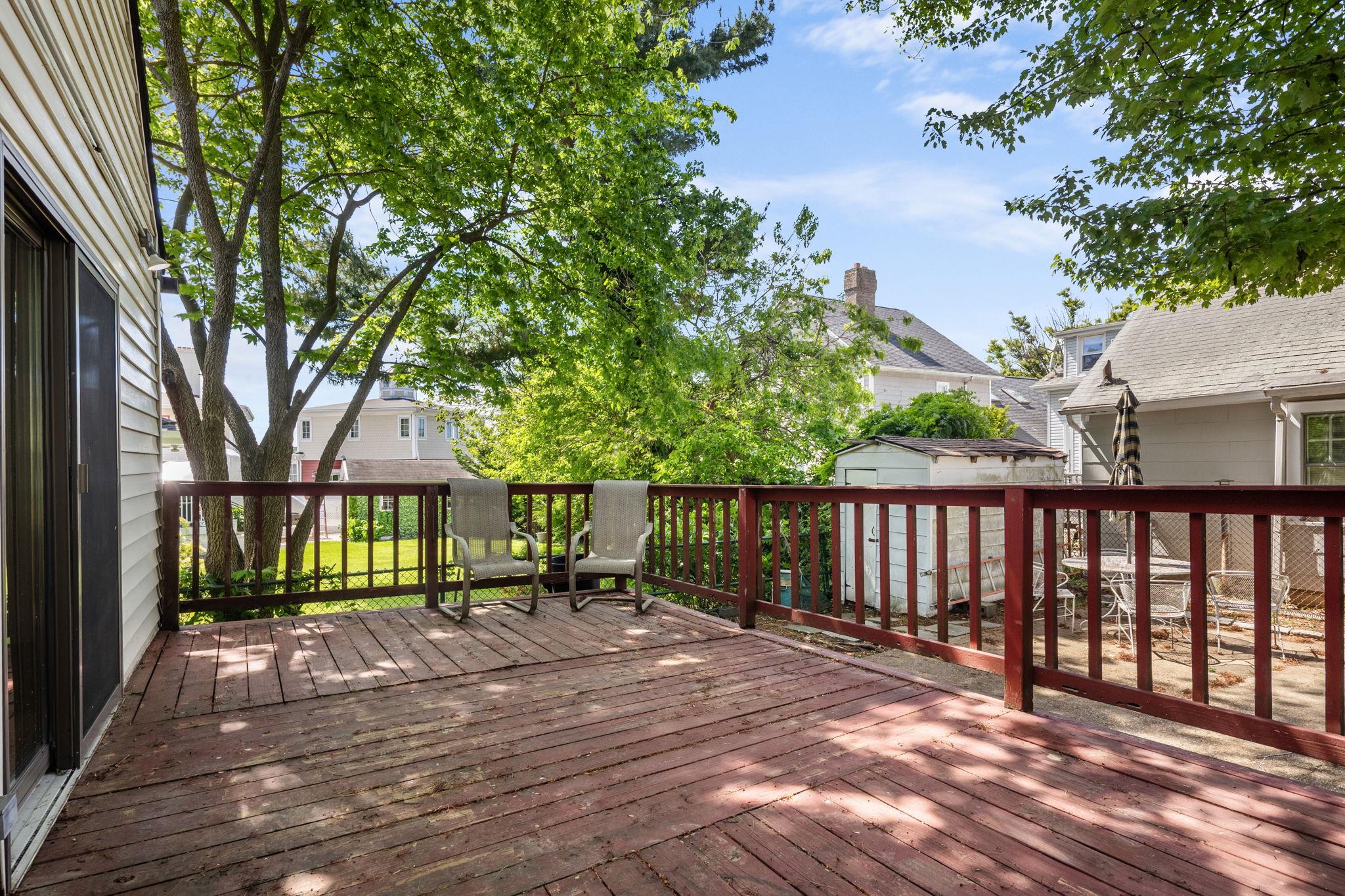 25 Bay Street, Bronx, New York image 25