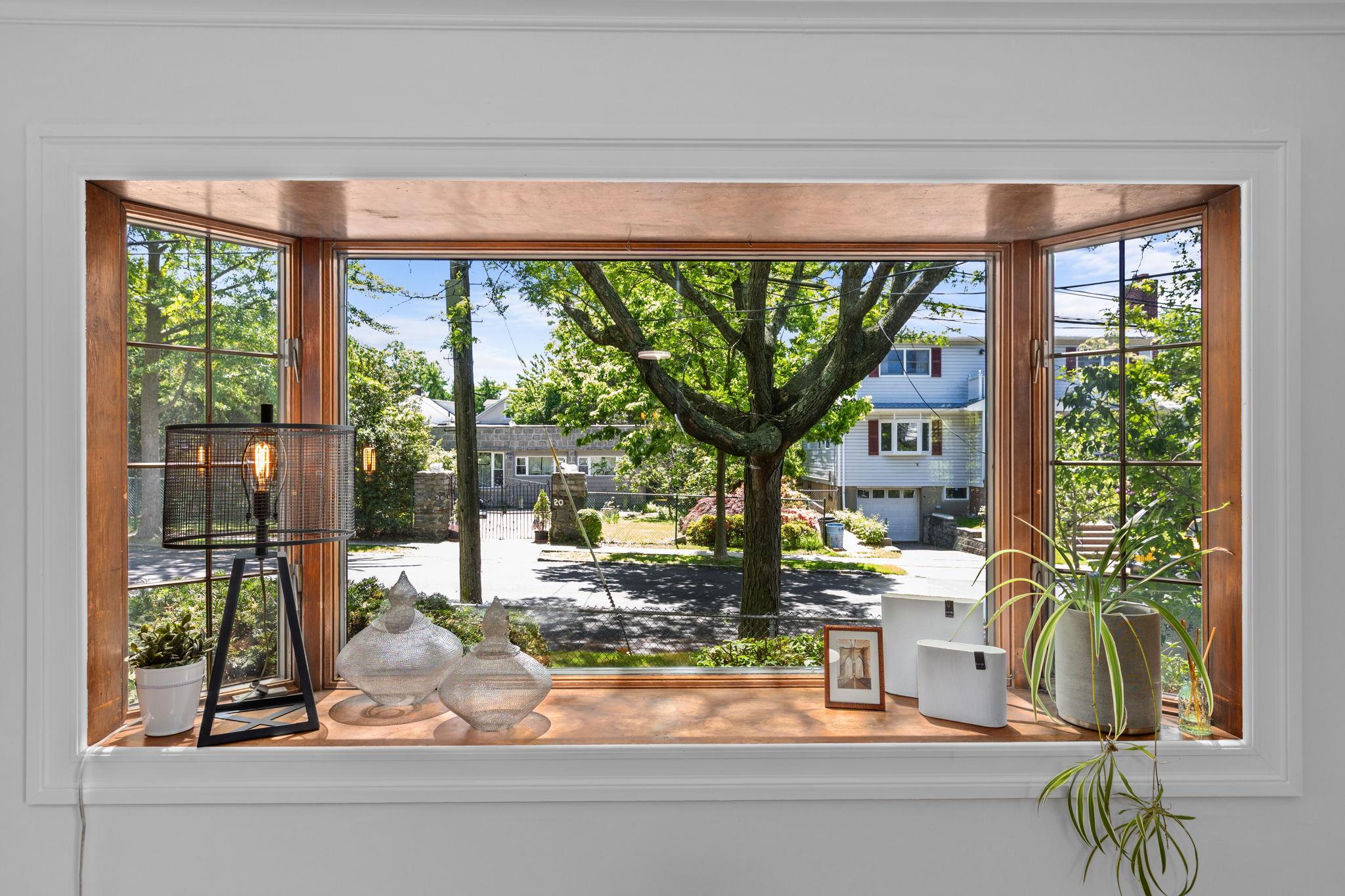 Property for Sale at Bay Street, Bronx, New York - Bedrooms: 3 
Bathrooms: 1 
Rooms: 7  - $957,000