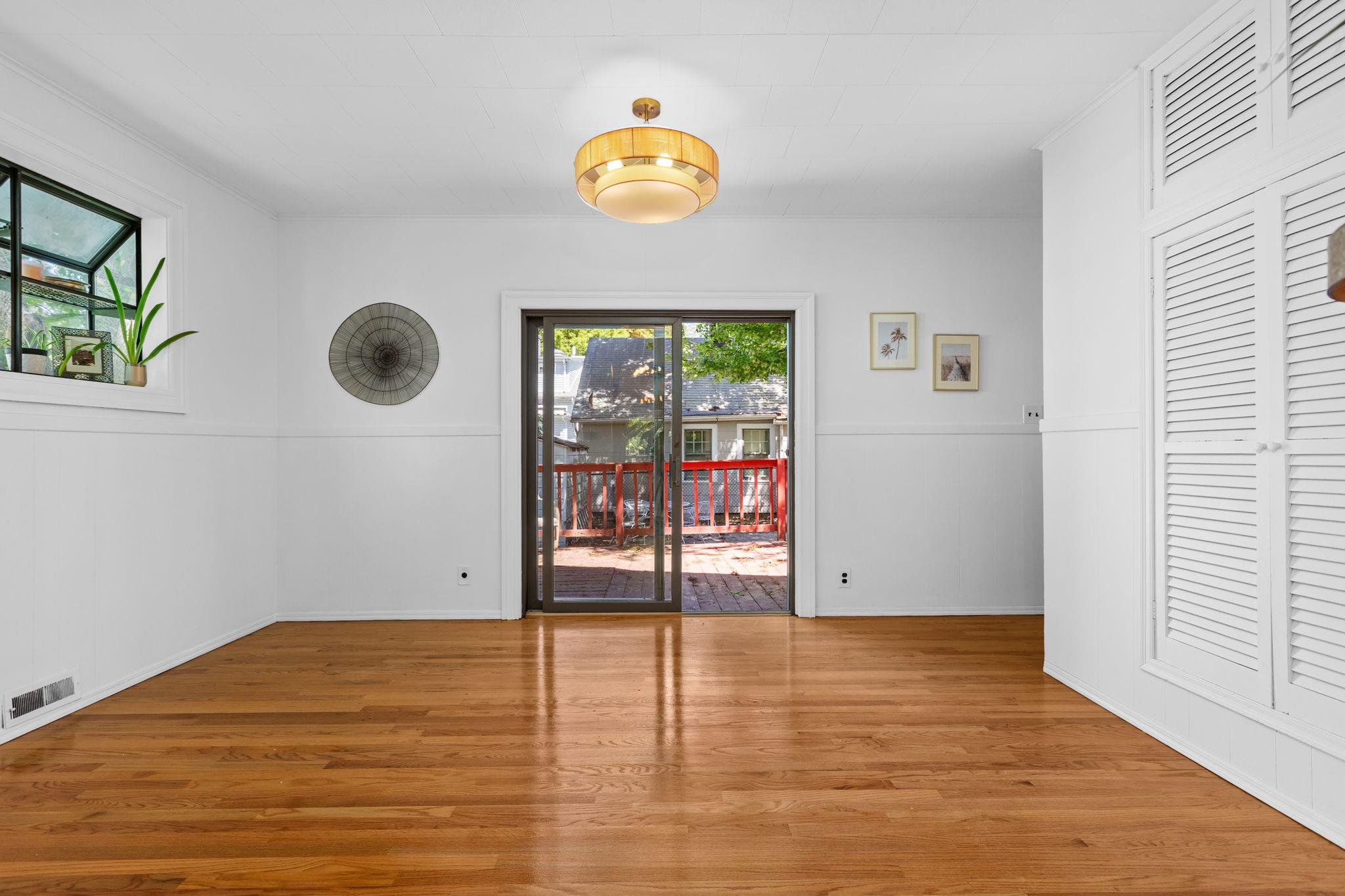 25 Bay Street, Bronx, New York image 14