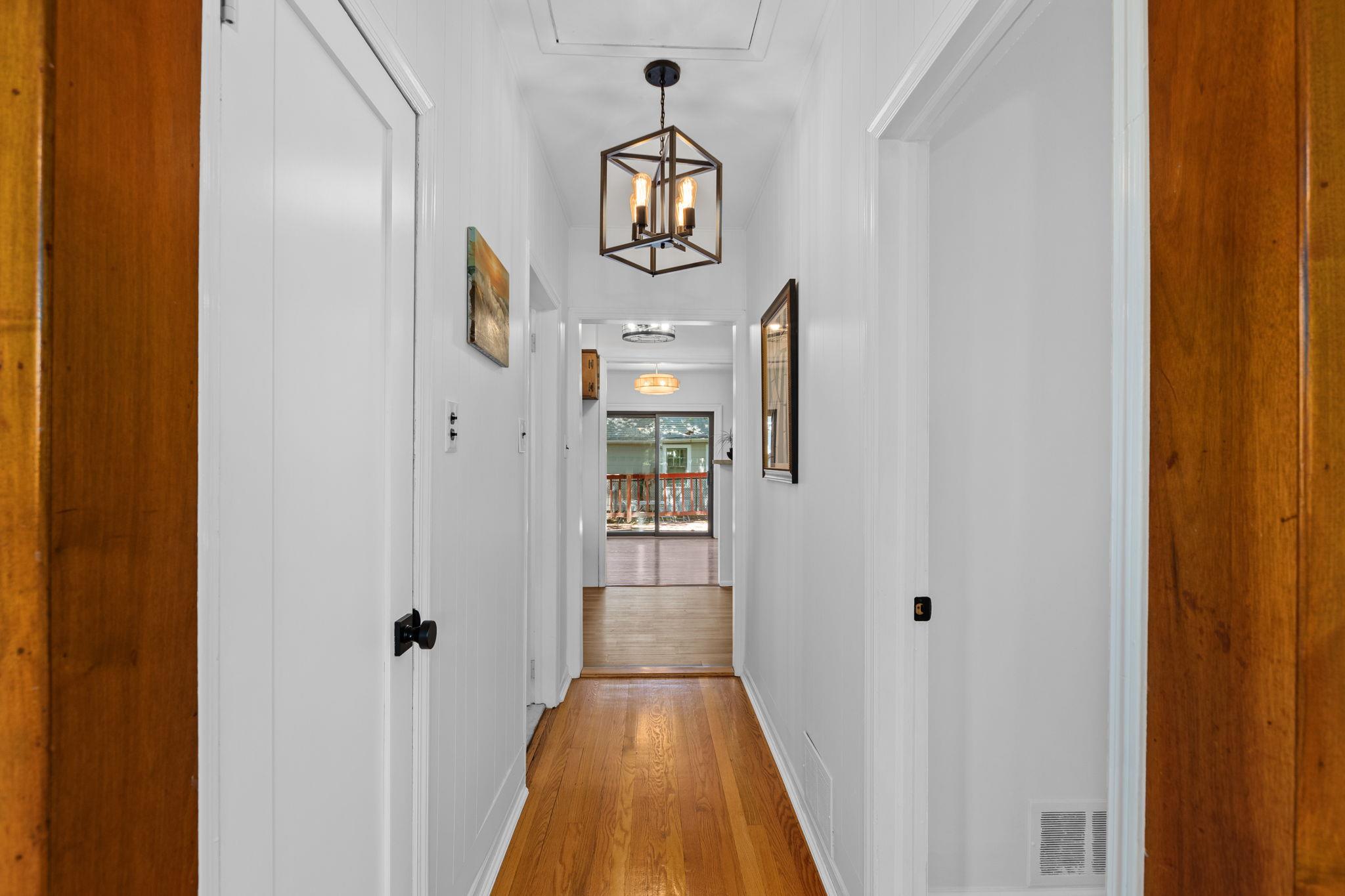 25 Bay Street, Bronx, New York image 20