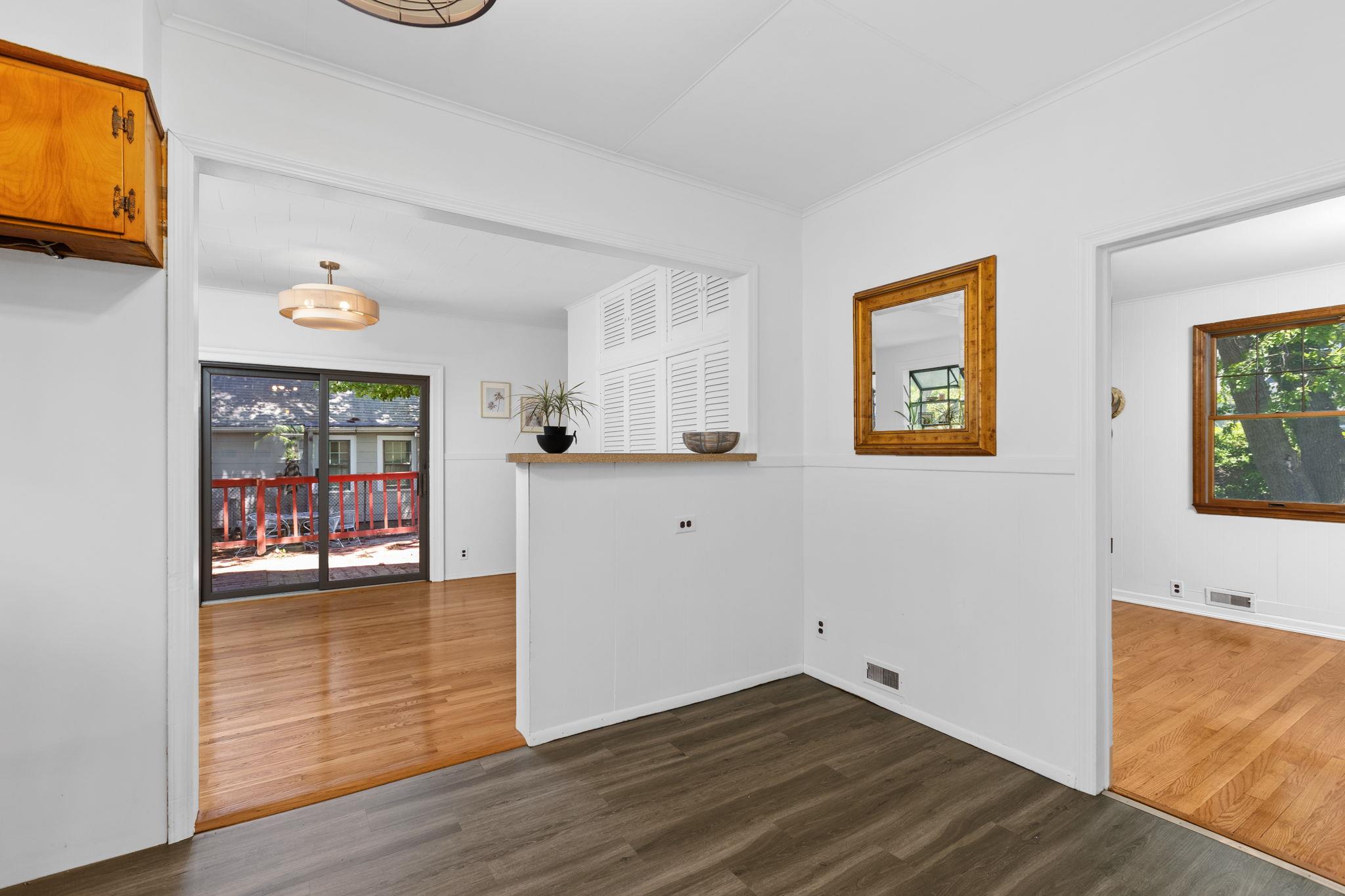 25 Bay Street, Bronx, New York image 16