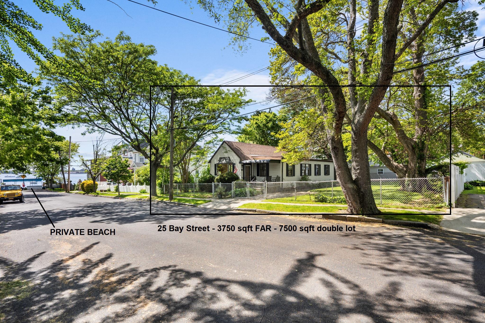 25 Bay Street, Bronx, New York image 2