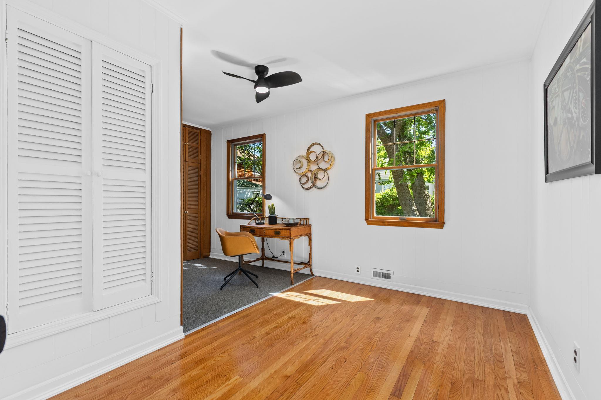 25 Bay Street, Bronx, New York image 12