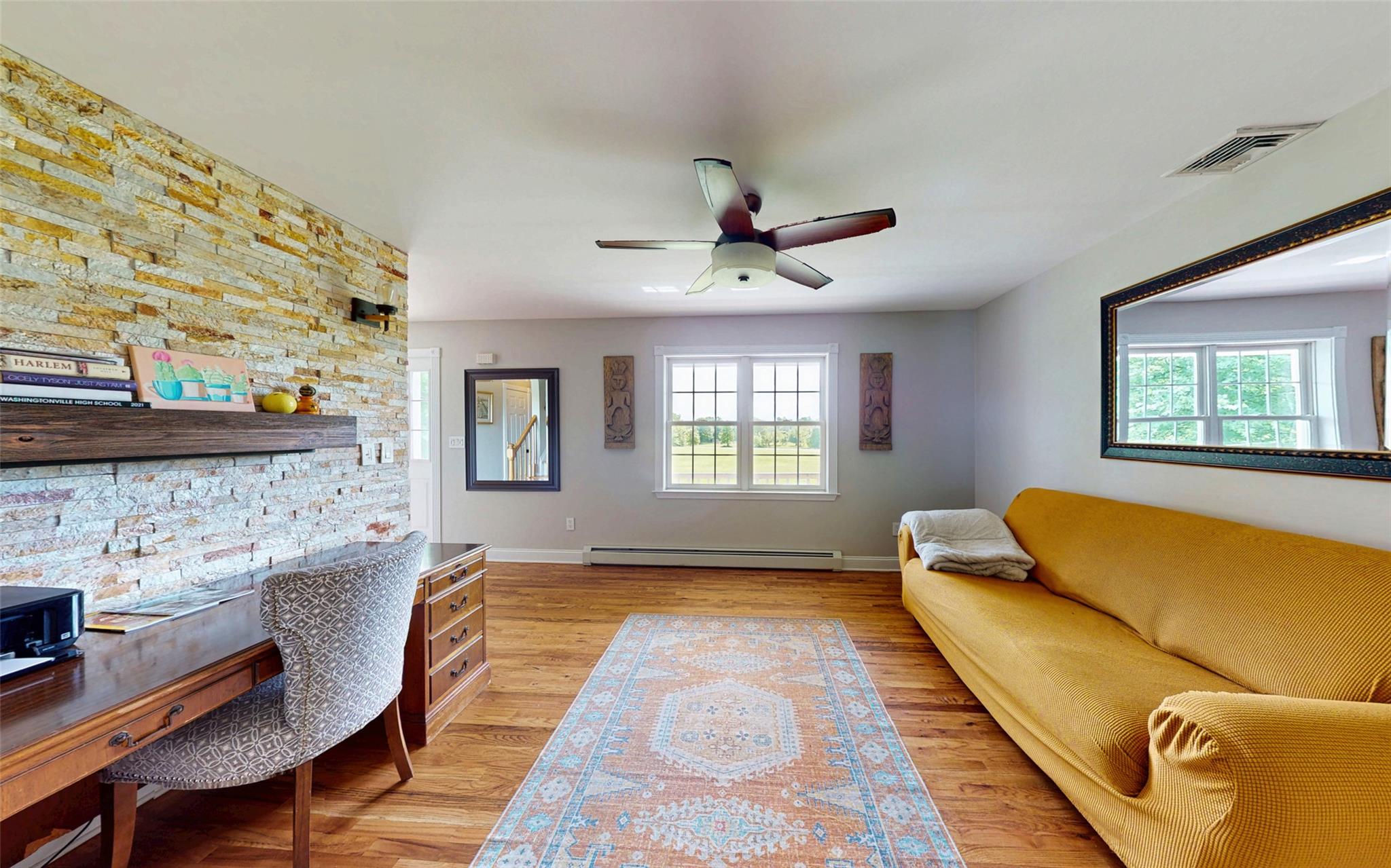 395 Toleman Road, Washingtonville, New York image 13