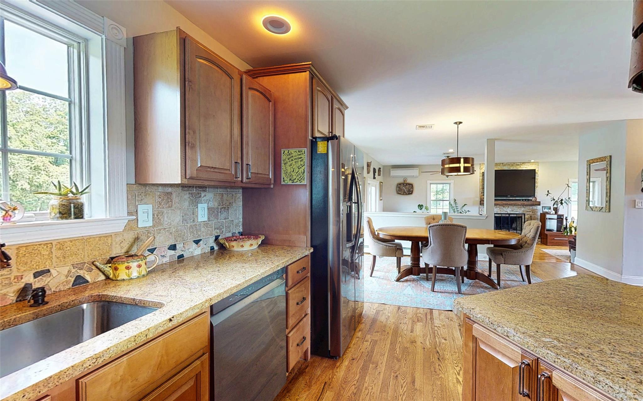 395 Toleman Road, Washingtonville, New York image 10