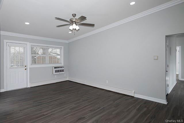 1355 Roanoke Avenue 11LA