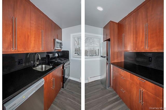 1355 Roanoke Avenue 11LA