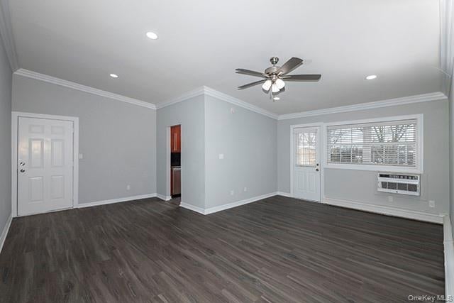 1355 Roanoke Avenue 11LA