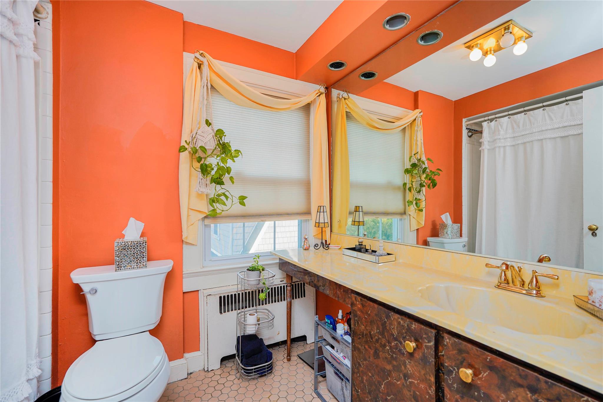 44 Westbury Ave Ave, Staten Island, New York image 14