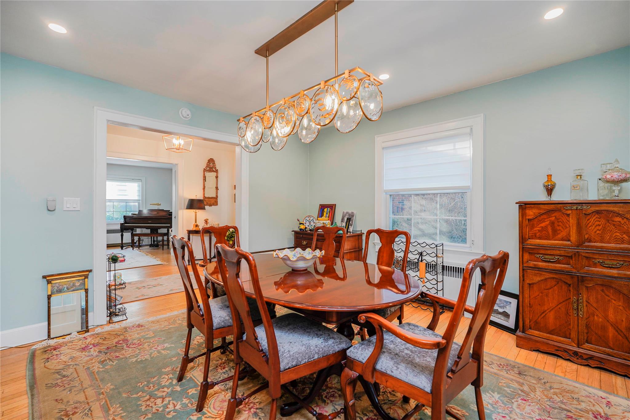 44 Westbury Ave Ave, Staten Island, New York image 10