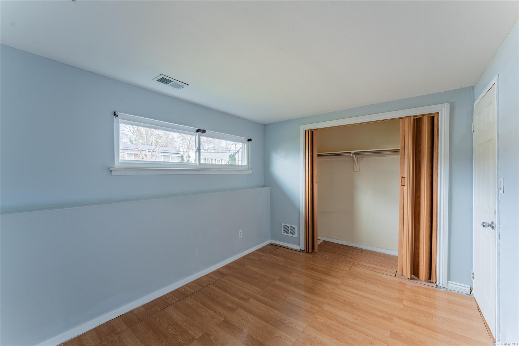807 Iris Pl Pl, West Hempstead, New York image 18
