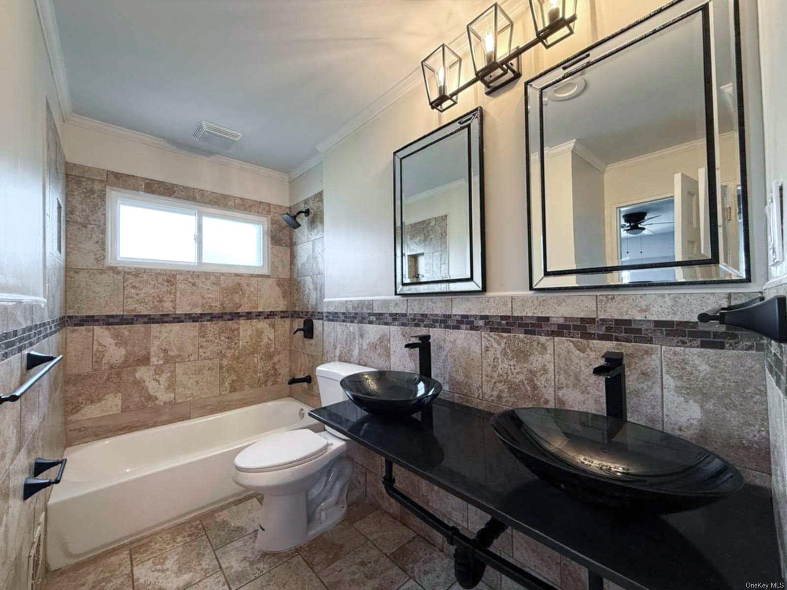 807 Iris Pl Pl, West Hempstead, New York image 14