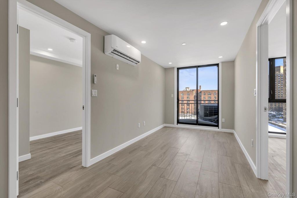 Photo of 55-40 97th Place, Corona, NY 11368 (MLS # 953448)