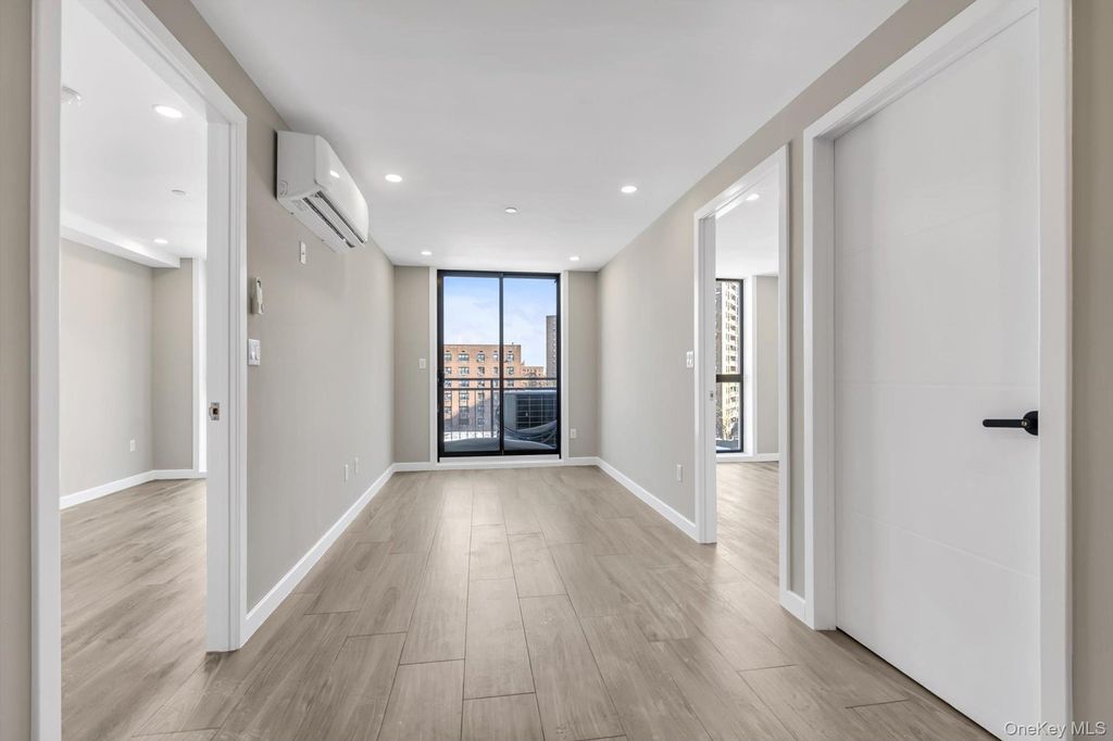 Photo of 55-40 97th Place, Corona, NY 11368 (MLS # 953448)