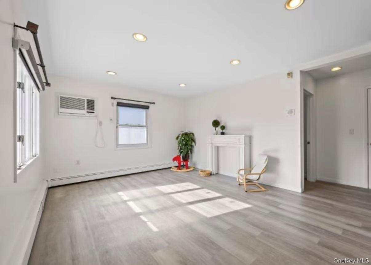23 Vista Lane