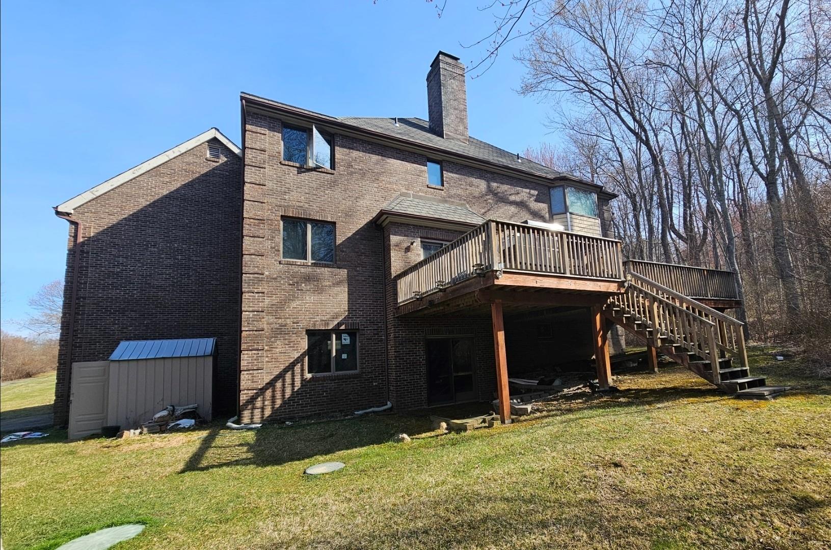 78 Coventry Lane, Brewster, New York image 2