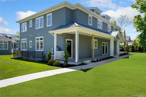 21 Montauk Hwy 9 Westhampton NY 11977