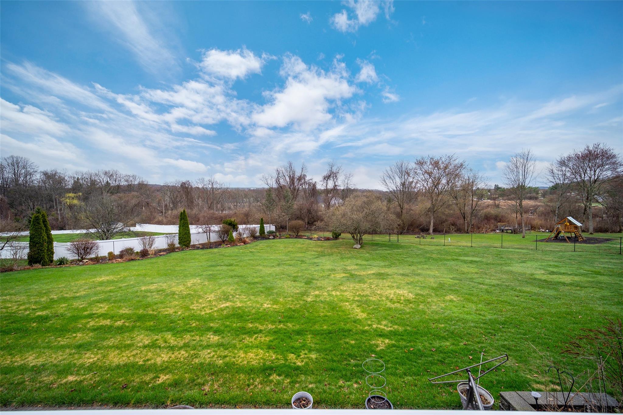 48 Duke Drive, Carmel, New York image 43