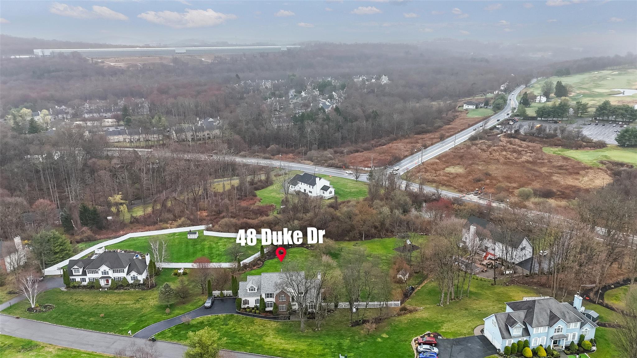 48 Duke Drive, Carmel, New York image 50