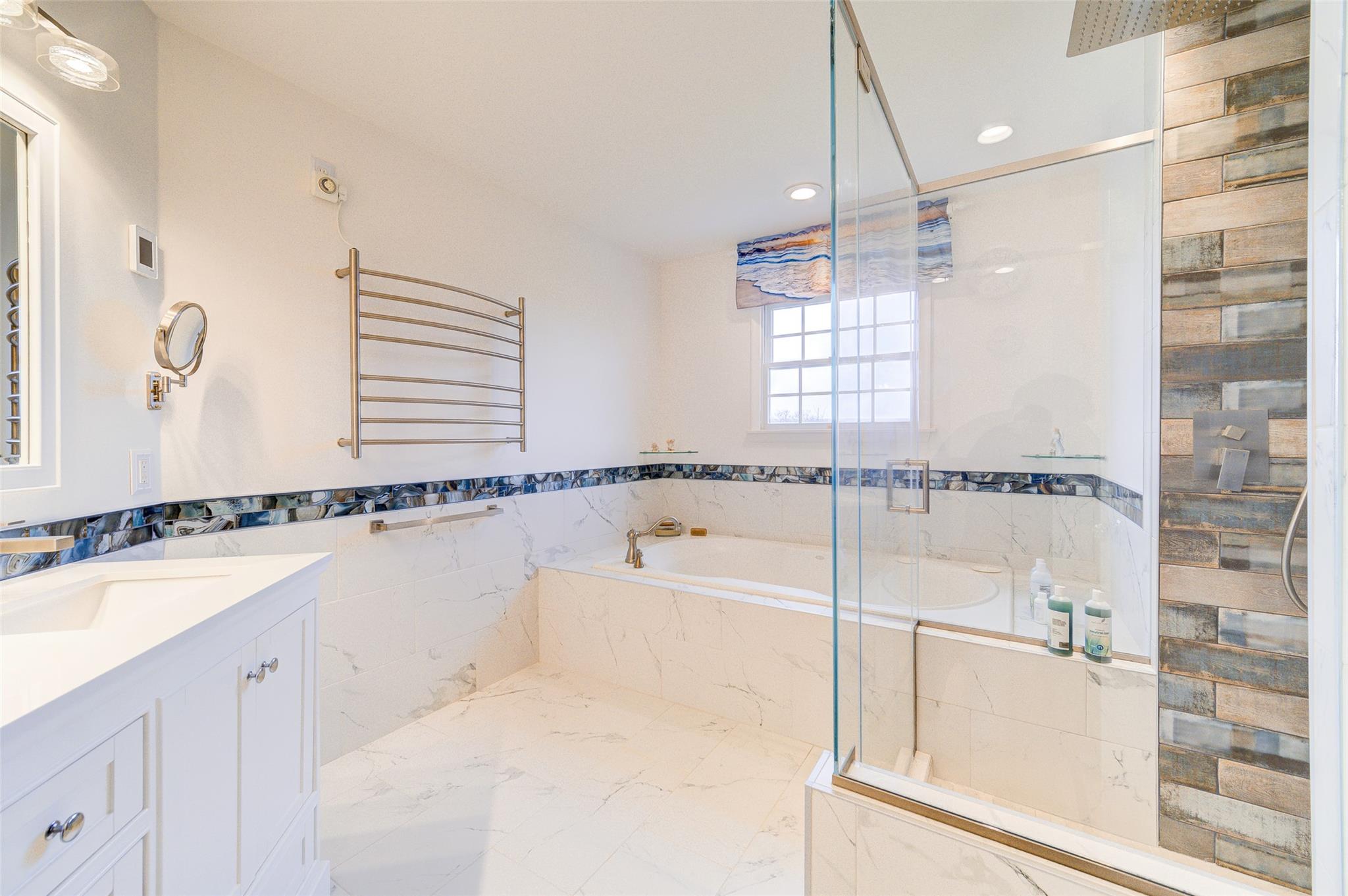48 Duke Drive, Carmel, New York image 30