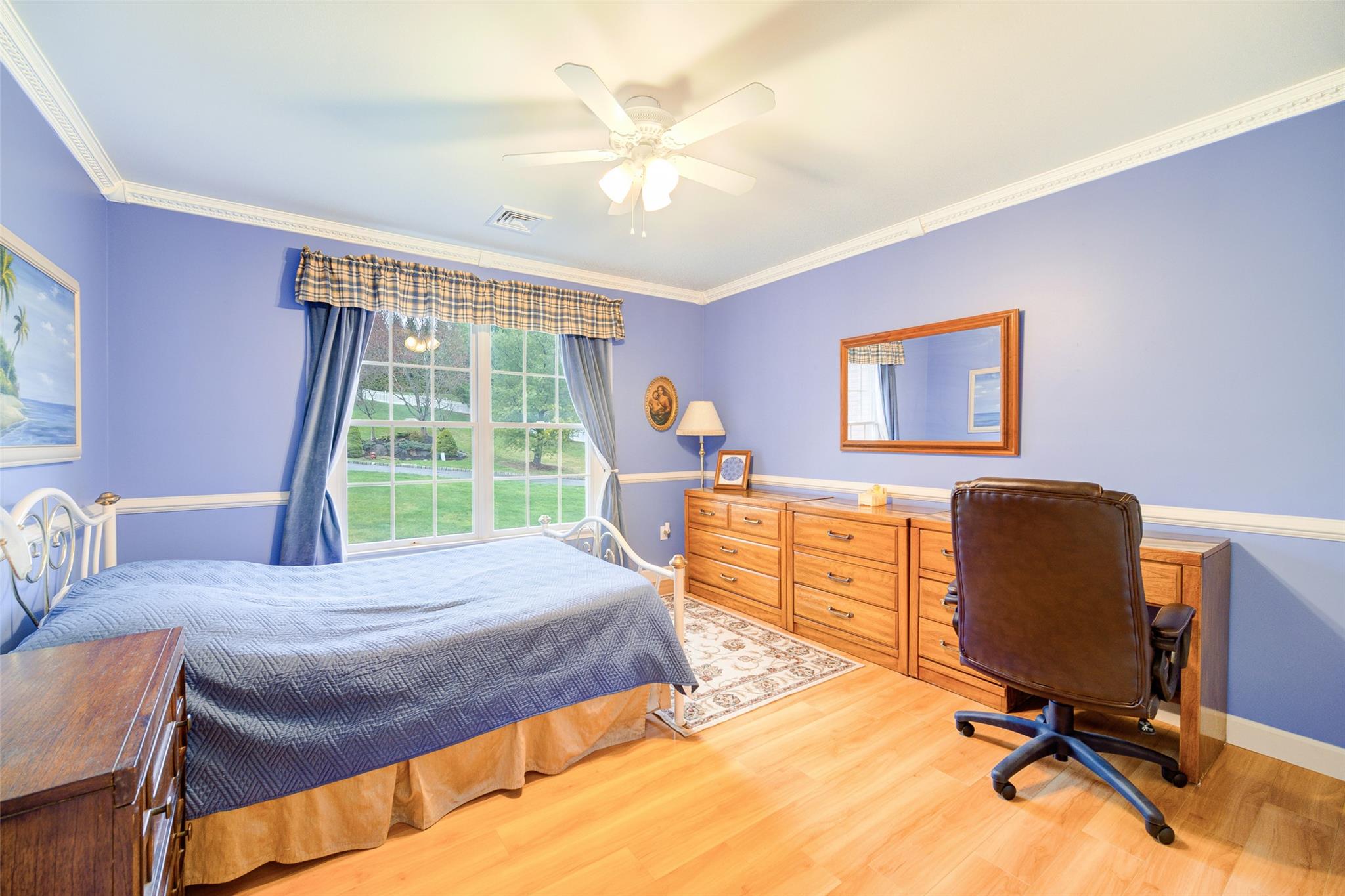 48 Duke Drive, Carmel, New York image 36