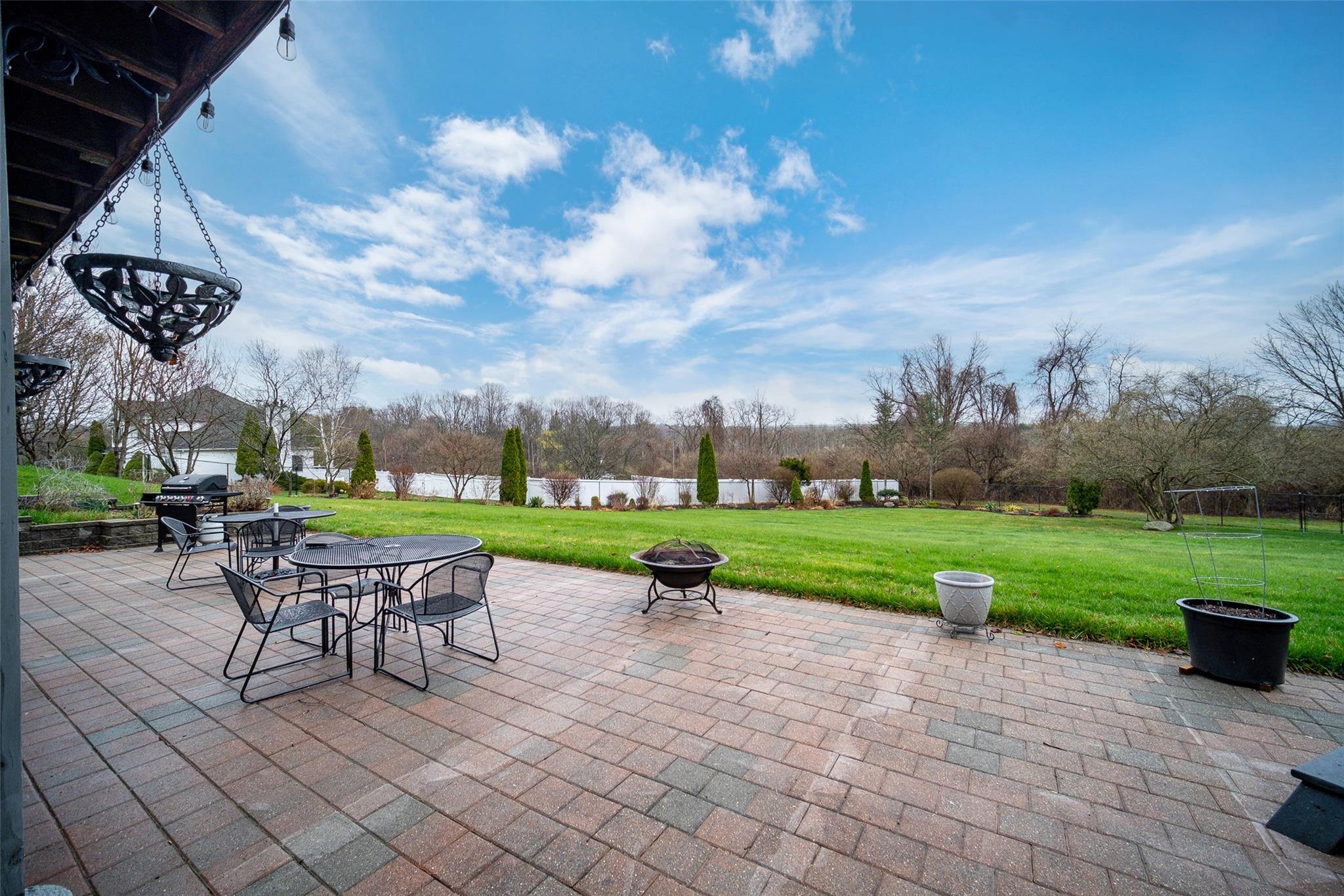 48 Duke Drive, Carmel, New York image 44