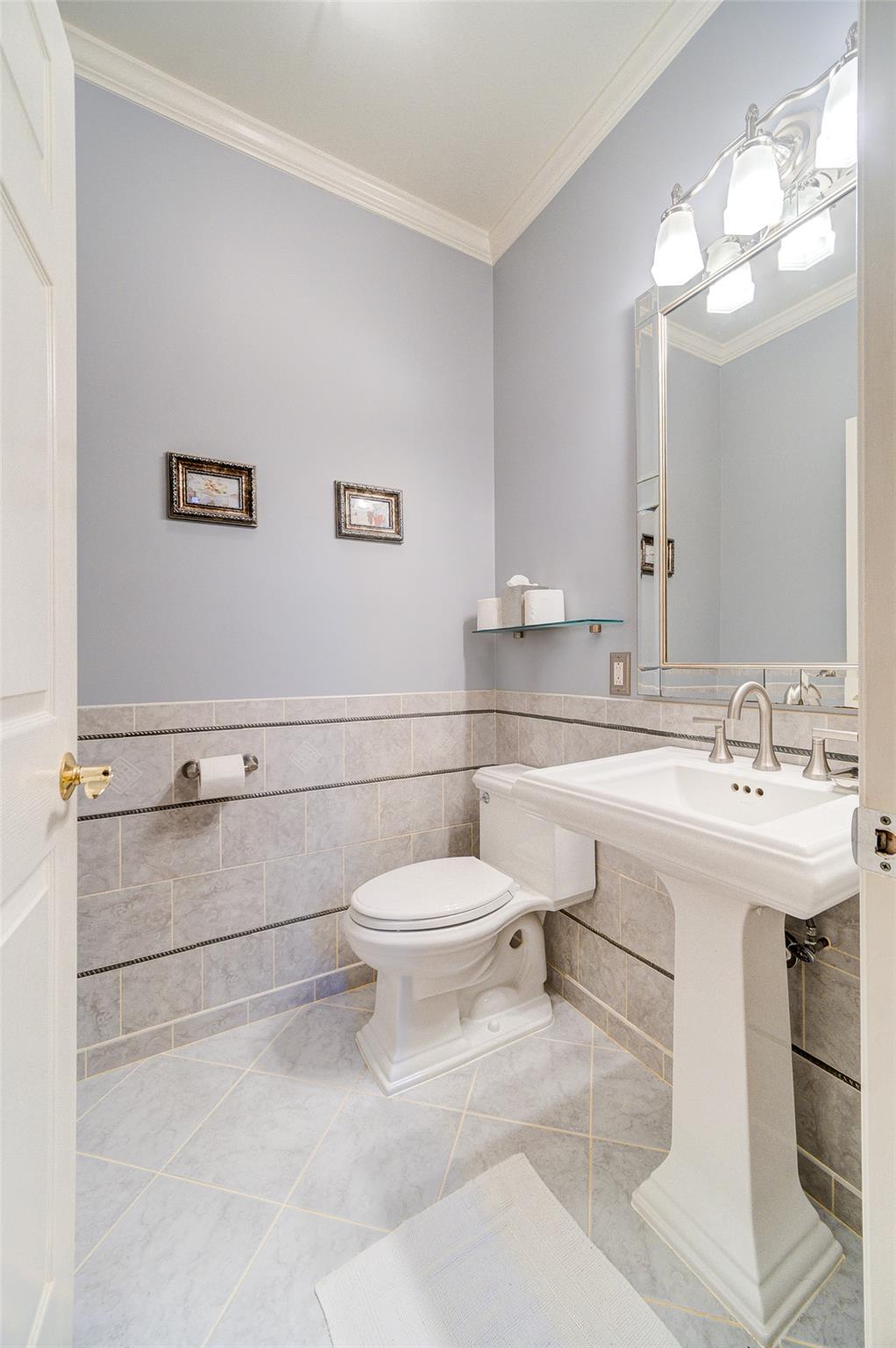 48 Duke Drive, Carmel, New York image 12