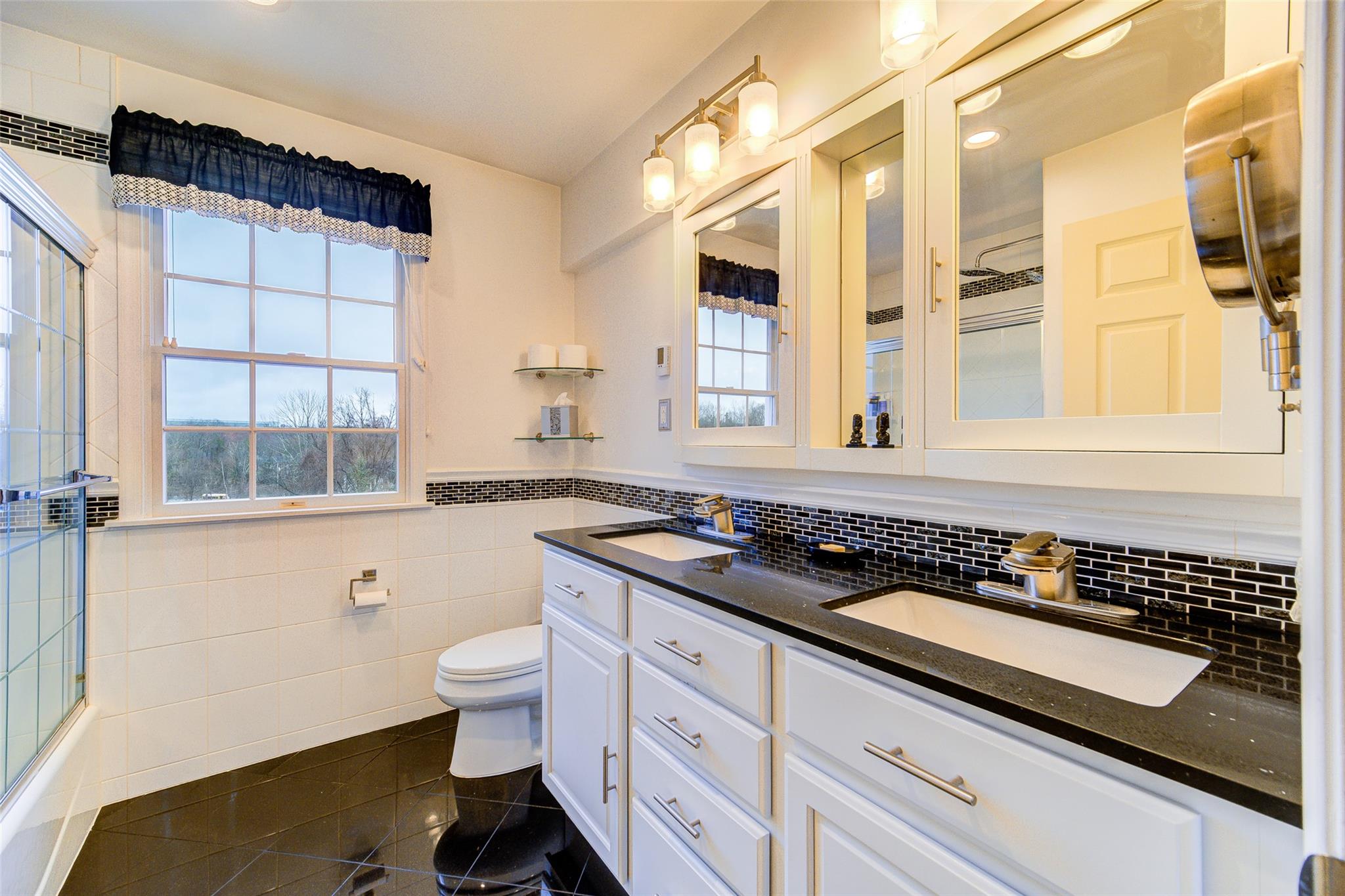 48 Duke Drive, Carmel, New York image 37